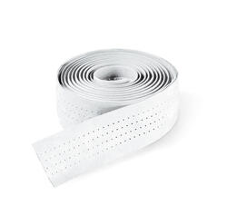 Ruban de guidon SMOOTAPE Classica noir