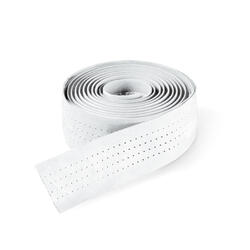 Ruban de guidon SMOOTAPE Classica marron