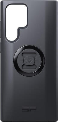 Telefoonhouder case samsung s22 ultra