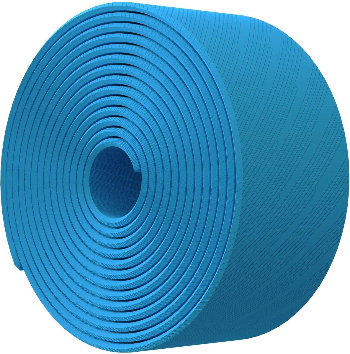 Cinta de manillar BT Road Azul 2/3