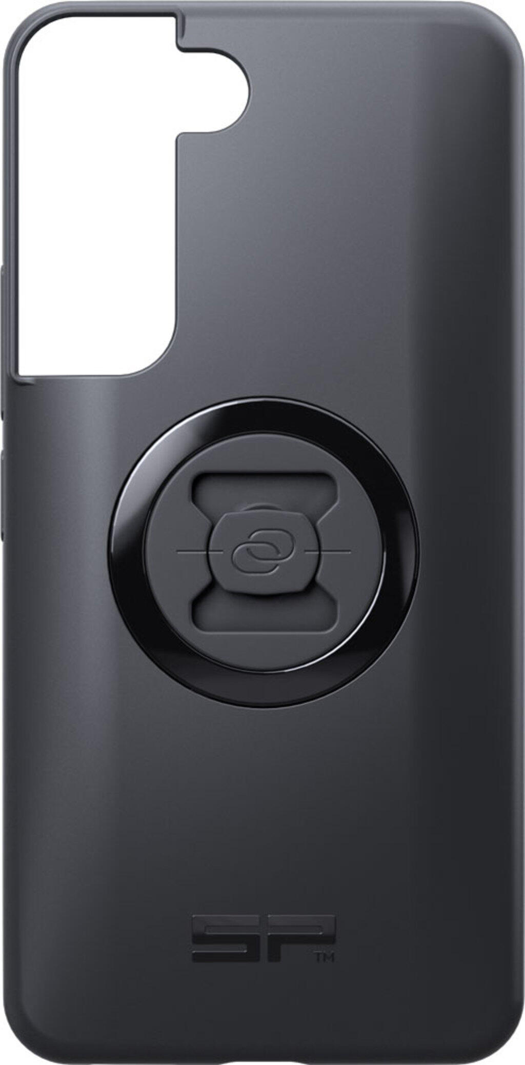SP CONNECT picture