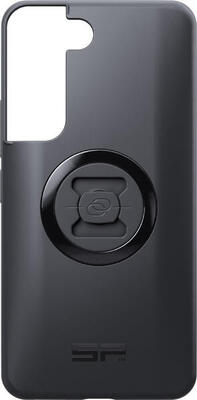 Telefoonhouder case samsung s22