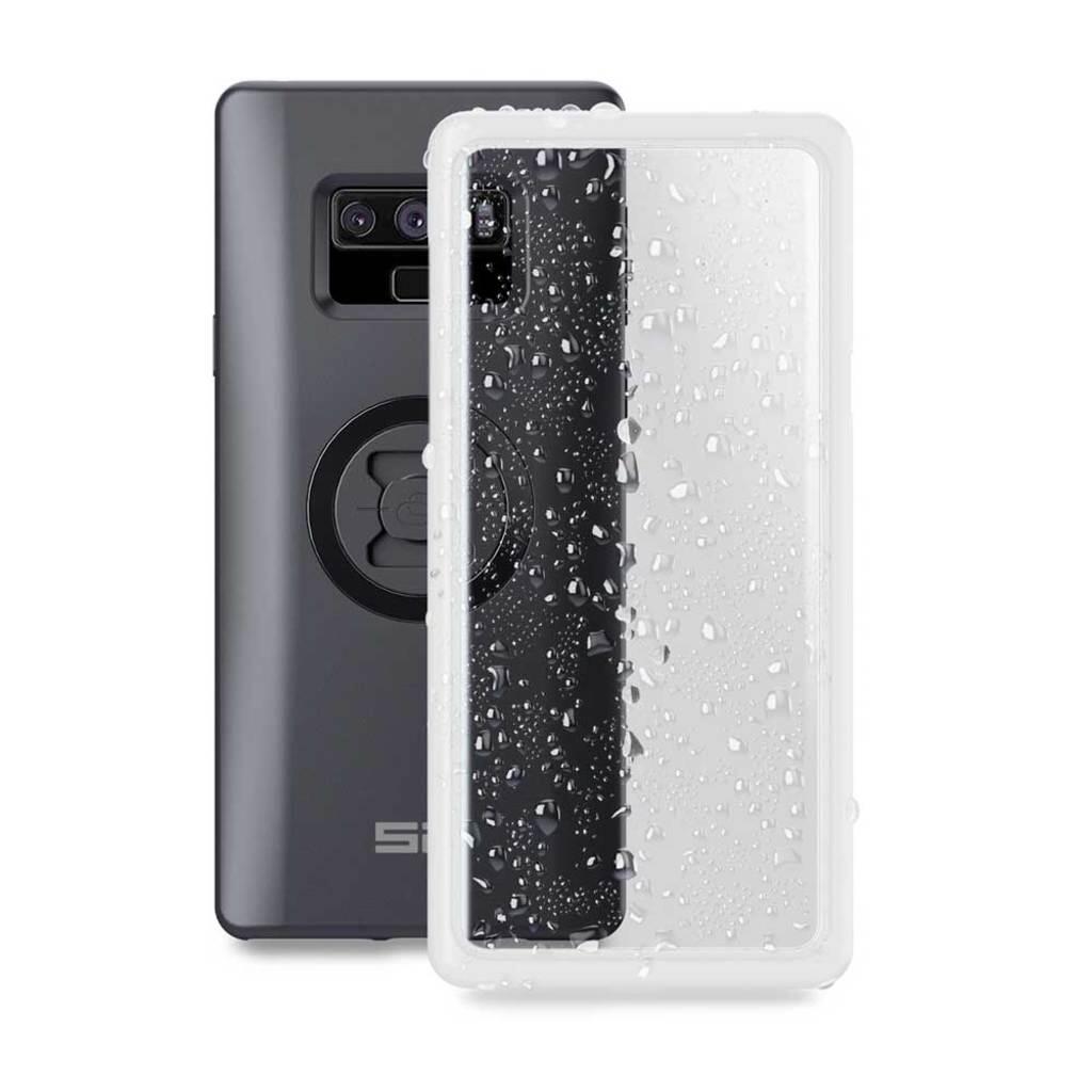 SP CONNECT Telefoonhouder Regenhoes Weather Cover
