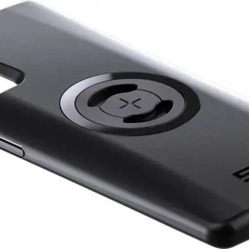 Smartphone case SP Connect SPC+ S20