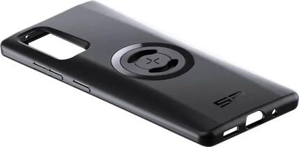 Coque smartphone SP Connect SPC+ S20