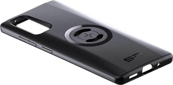 Coque smartphone SP Connect SPC+ S20