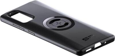 Telefoonhouder case spc+ samsung s20