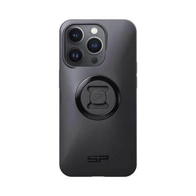 Telefoonhouder case iphone 14 max