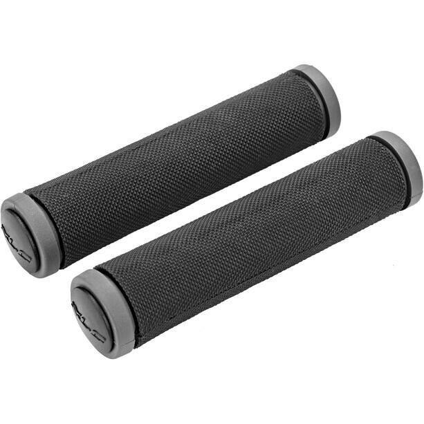 Uchwyt Sportive Gr-G05 130Mm Czarny/Szary W Zestawie