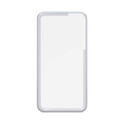 Telefoonhouder regenhoes weather cover