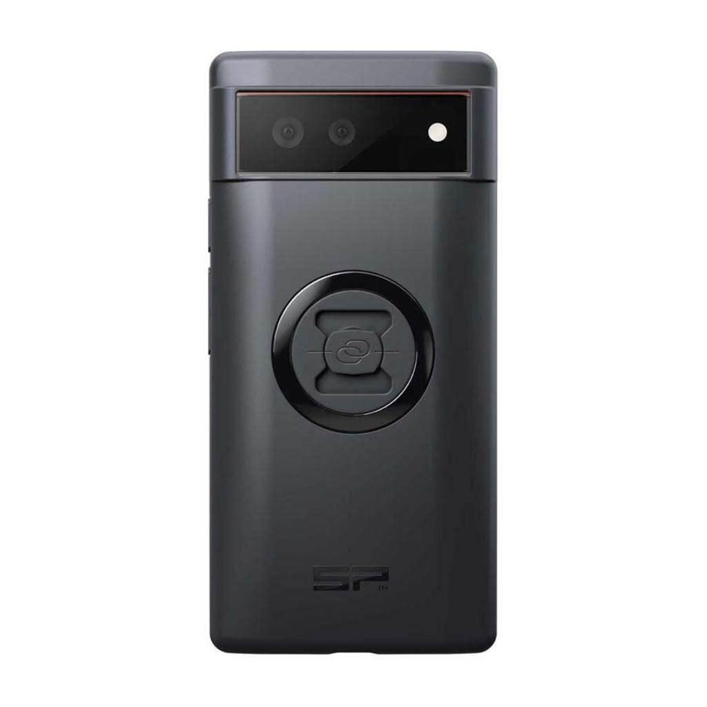 SP CONNECT picture