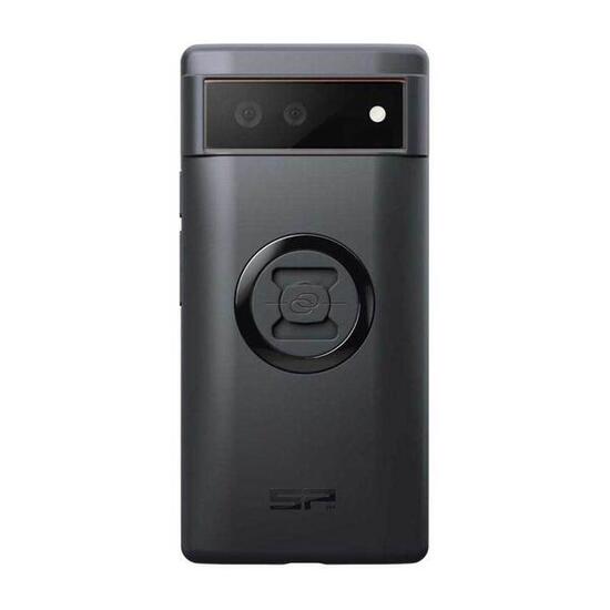 Housse de téléphone Google Pixel 6