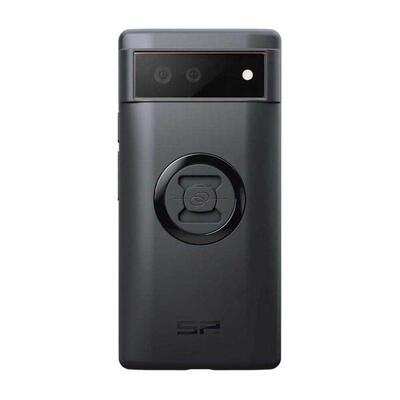 Telefoonhouder case google pixel 6
