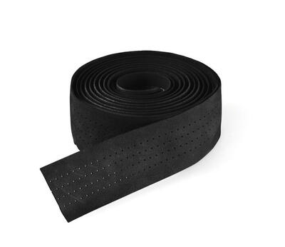 Nastro manubrio SMOOTAPE Classica nero