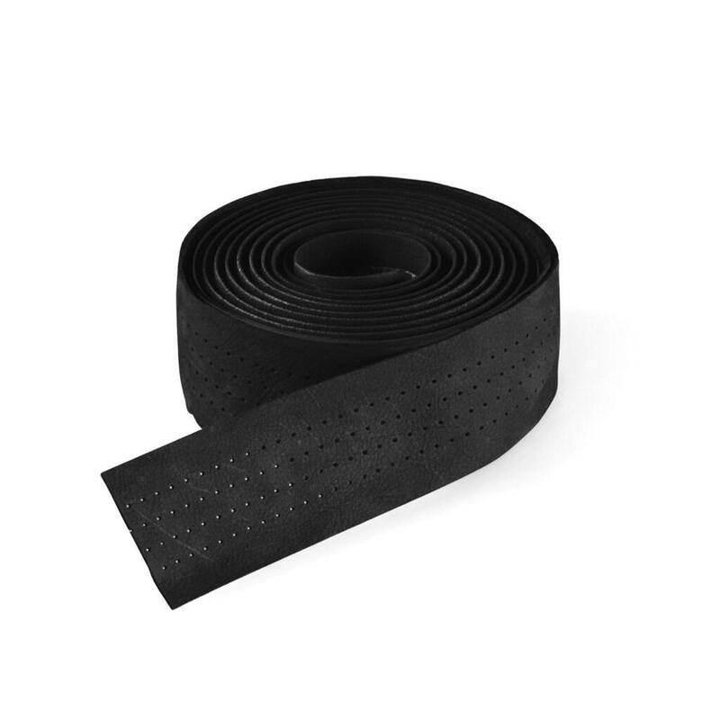 Guidoline Smootape Classica noir