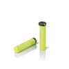 Grip Sport GR-G24 130mm Jaune par Set