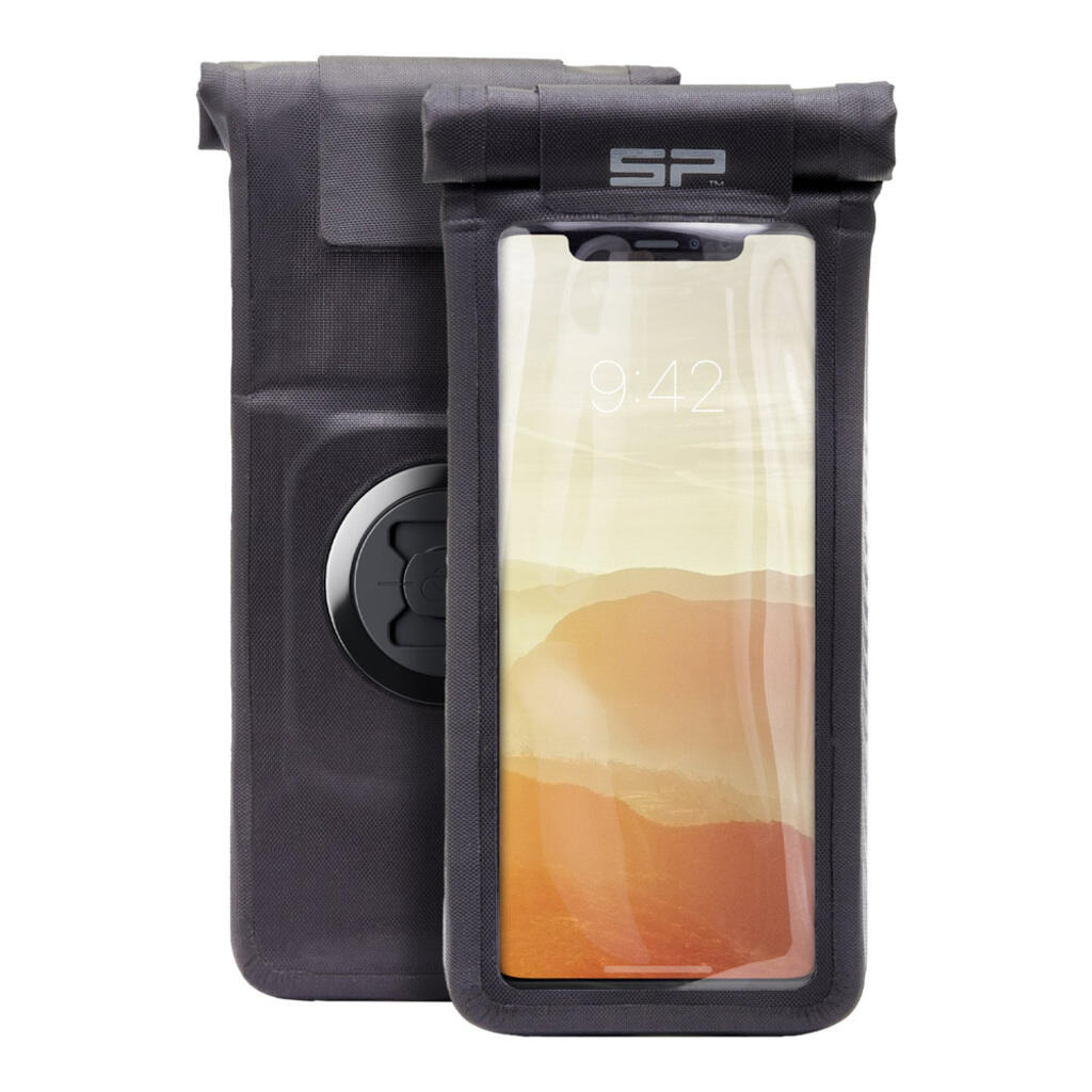 SP CONNECT Telefoonhouder Case Universal L