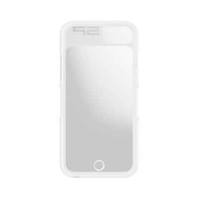 Telefoonhouder regenhoes weather cover