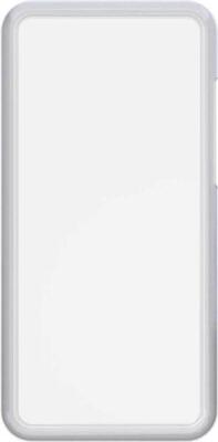Telefoonhouder regenhoes weather cover