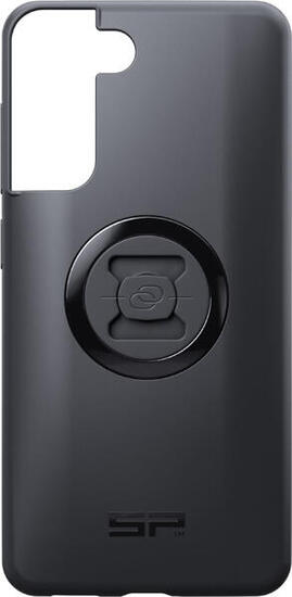 Support de téléphone SP Connect Case Samsung S21 FE Noir
