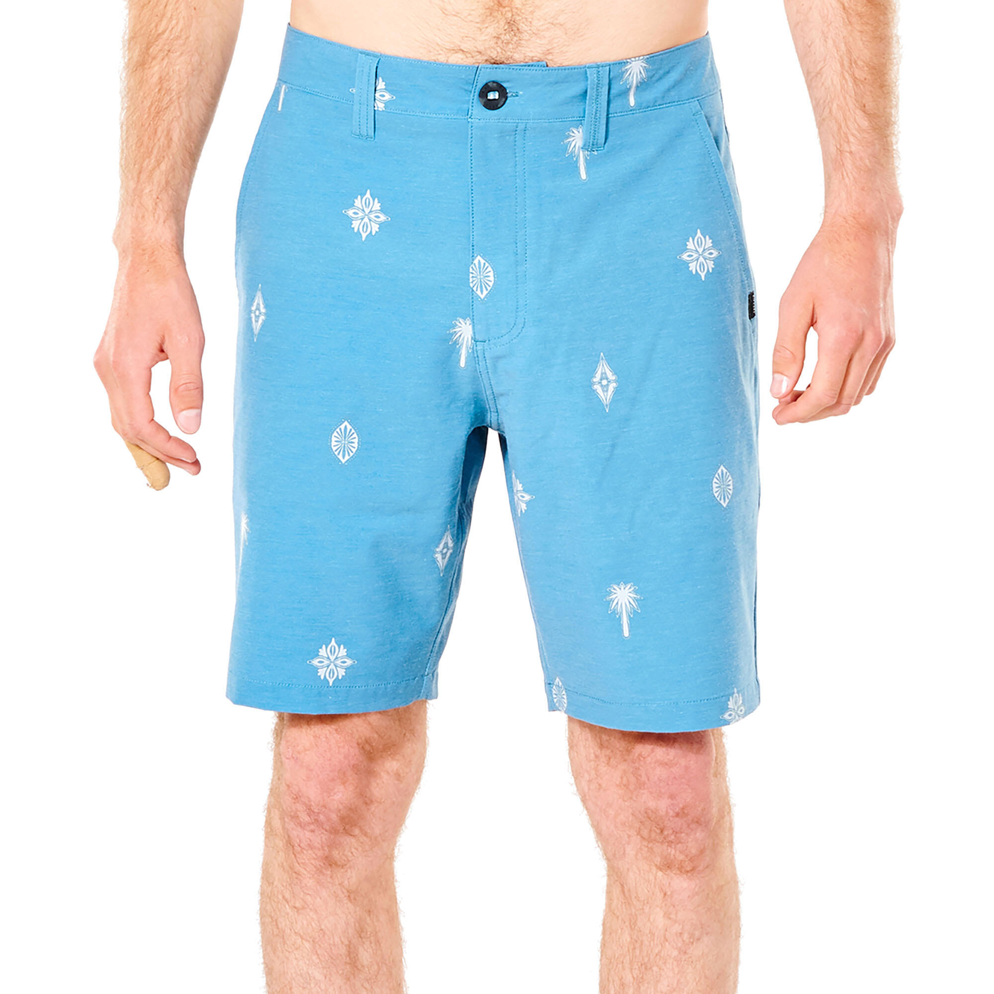 RIP CURL picture