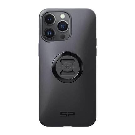 Telefoonhouder Case iPhone 14 Pro Max