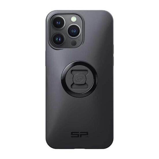 Telefoonhouder Case iPhone 14 Pro Max