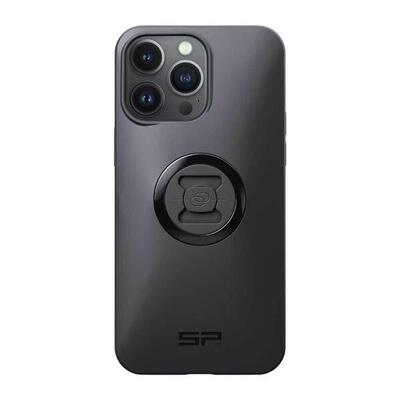 Telefoonhouder case iphone 14 pro max
