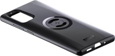 Telefoonhouder case spc+ samsung s20+