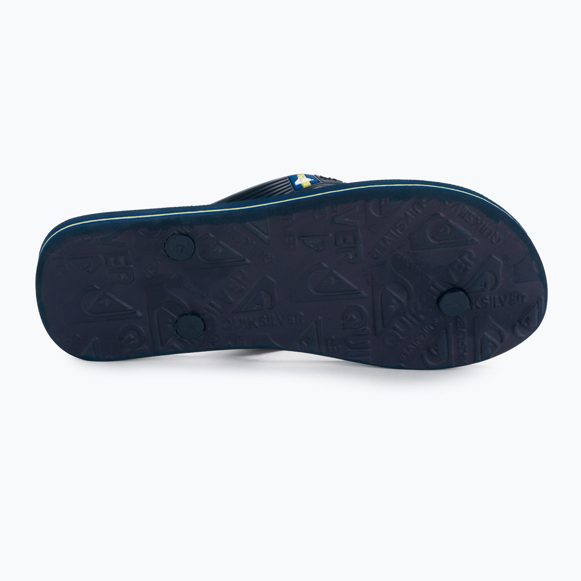 Infradito da bambino Quiksilver Molokai Art B Sndl 4/5