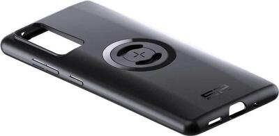 Telefoonhouder case spc+ samsung s20