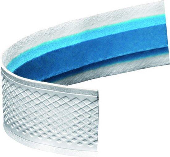 Stuurlint SG-Tape 2/3