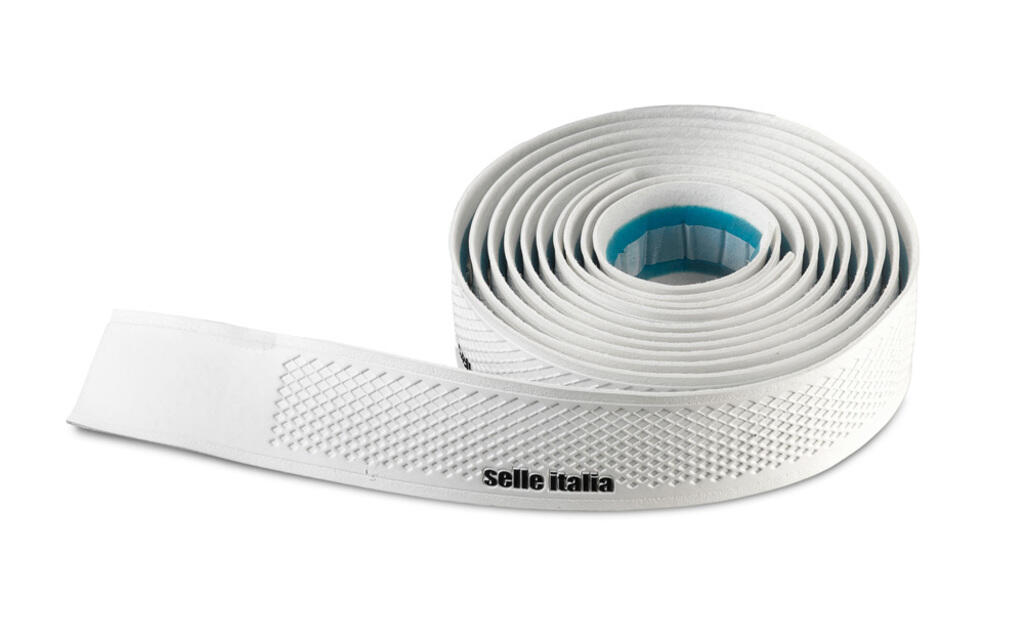 SELLE ITALIA picture