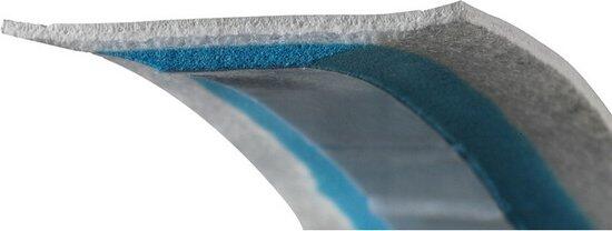 Stuurlint SG-Tape 3/3