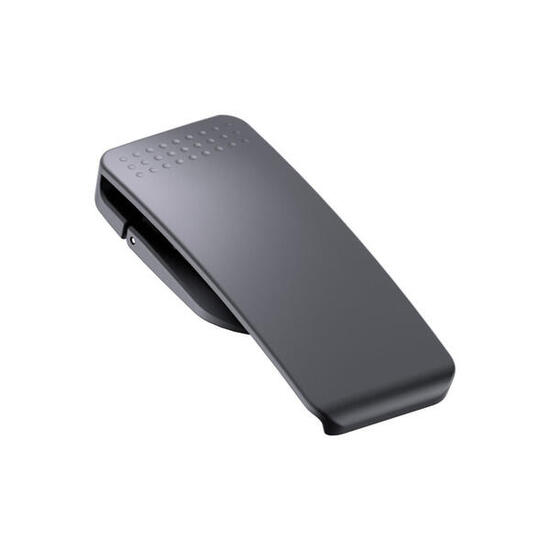 Etui téléphone SPC+