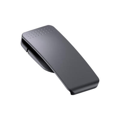Telefoonhouder bevestiging spc+