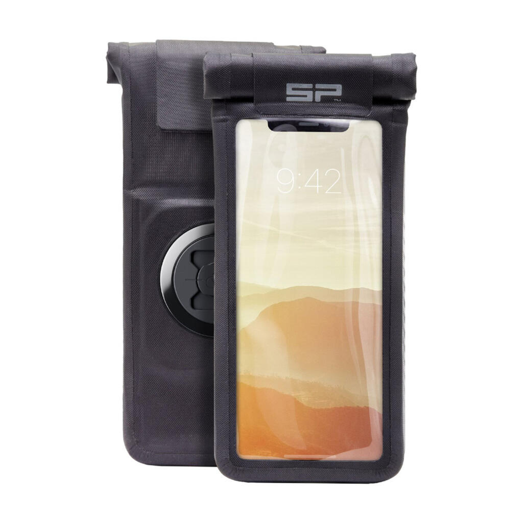 SP CONNECT Telefoonhouder Case Universal M