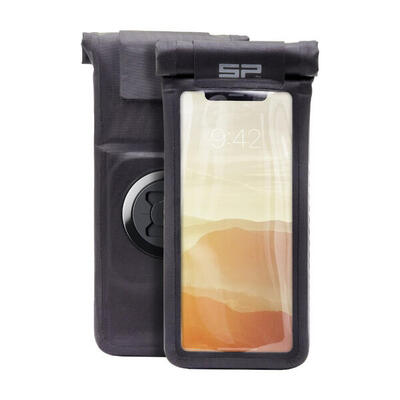 Telefoonhouder case universal m