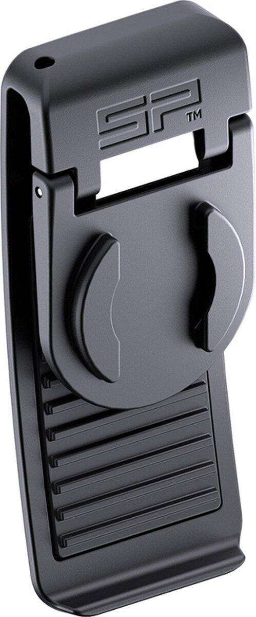 Etui téléphone SPC+ 3/4