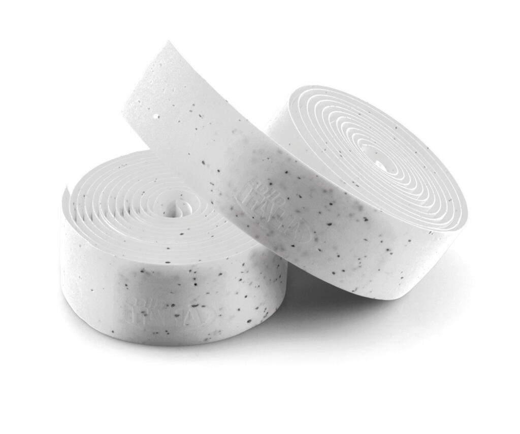 SELLE ITALIA picture
