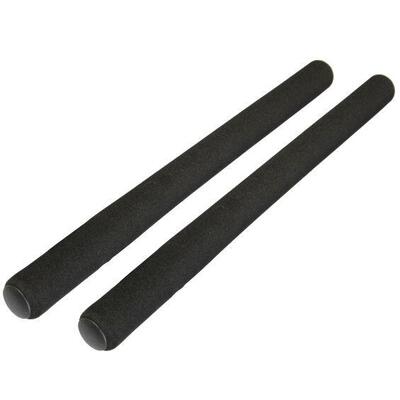 Simson Lenkerschaum 400mm - Weich und bequem für Rennräder