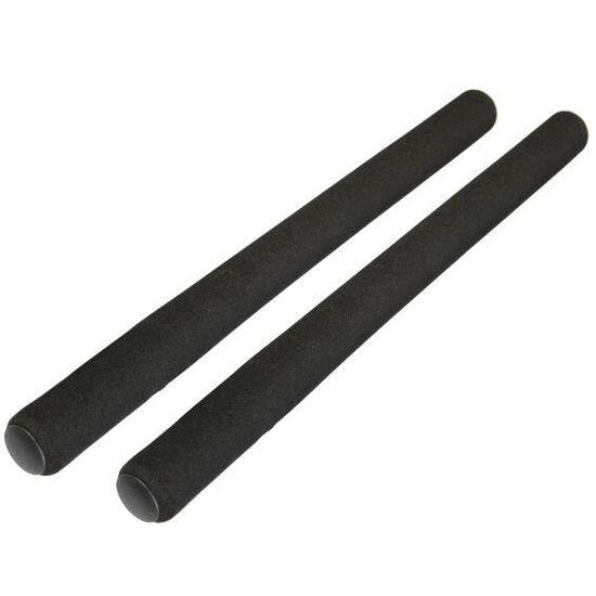 Simson Lenkerschaum 400mm - Weich und bequem für Rennräder