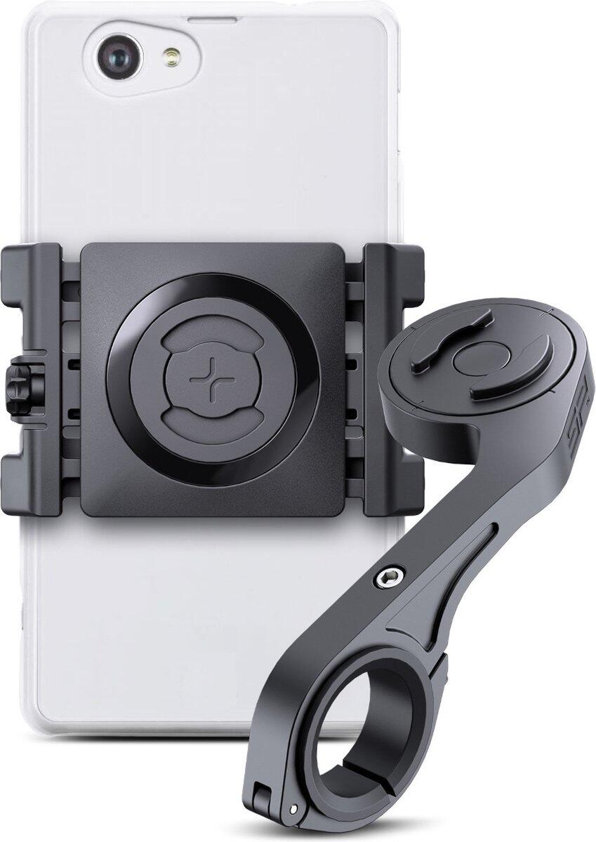 SP CONNECT Univerzální držák na smartphone na kolo SPC+