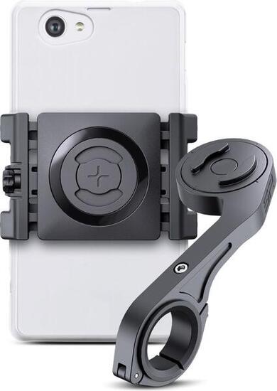 Support smartphone-téléphone vélo pack-kit fixation universel SP Connect SPC+