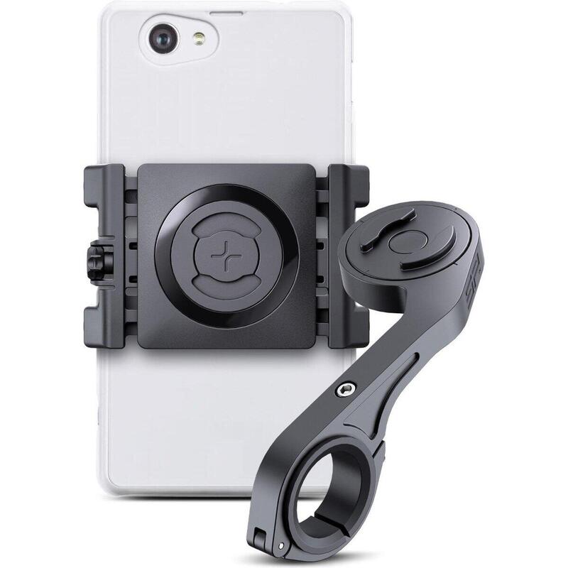 Zestaw Uchwytów Na Telefon Roadbike Bundle Spc+