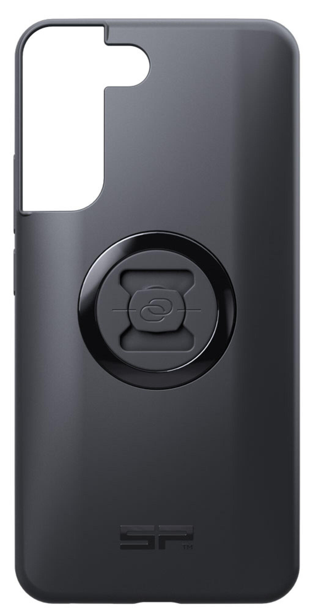 Étui pour téléphone Samsung S22 1/5