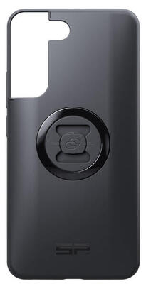 Telefoonhouder case samsung s22+