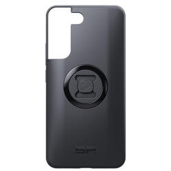 Étui pour téléphone Samsung S22