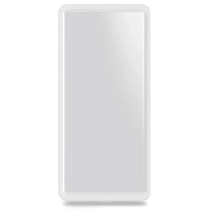 Housse de téléphone SP Connect Samsung Note 20 Ultra/S20 Ultra
