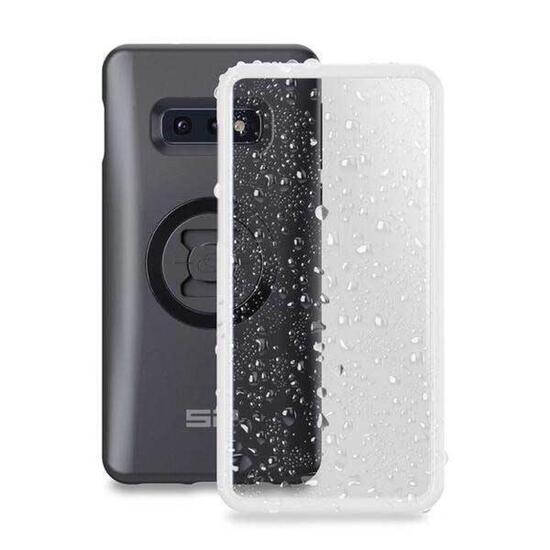 Étui pour téléphone Housse de protection contre les intempéries